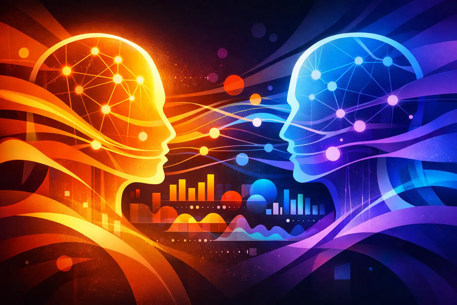 Claude Usage Monitoring for Parallel Dev Work