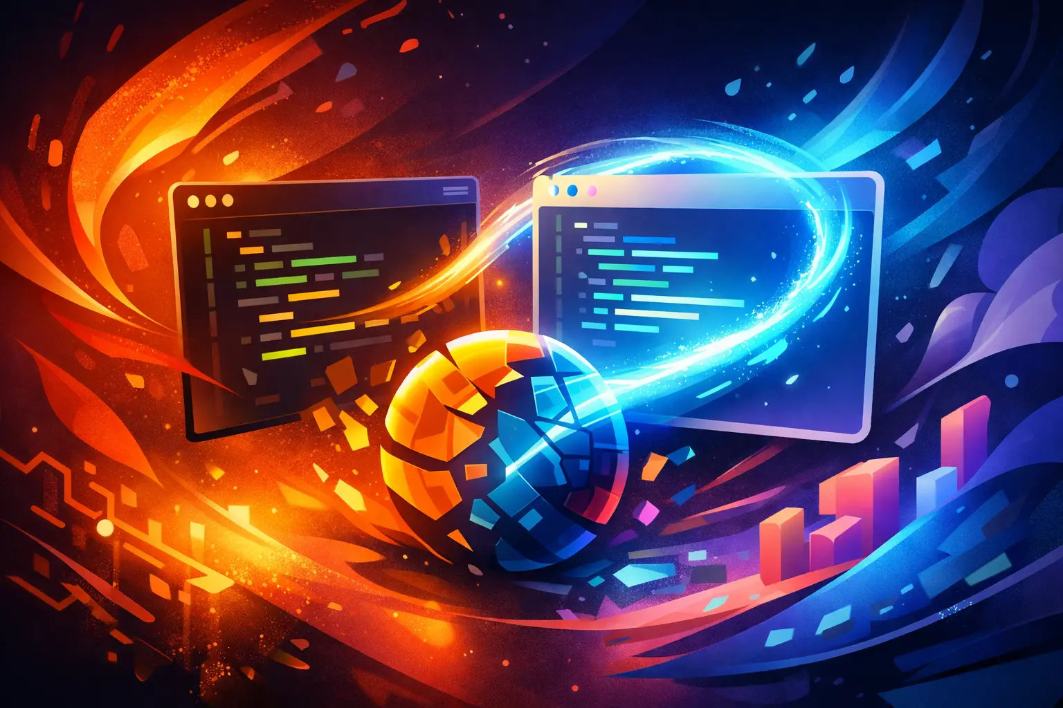 Claude Code Session Recovery That Actually Works