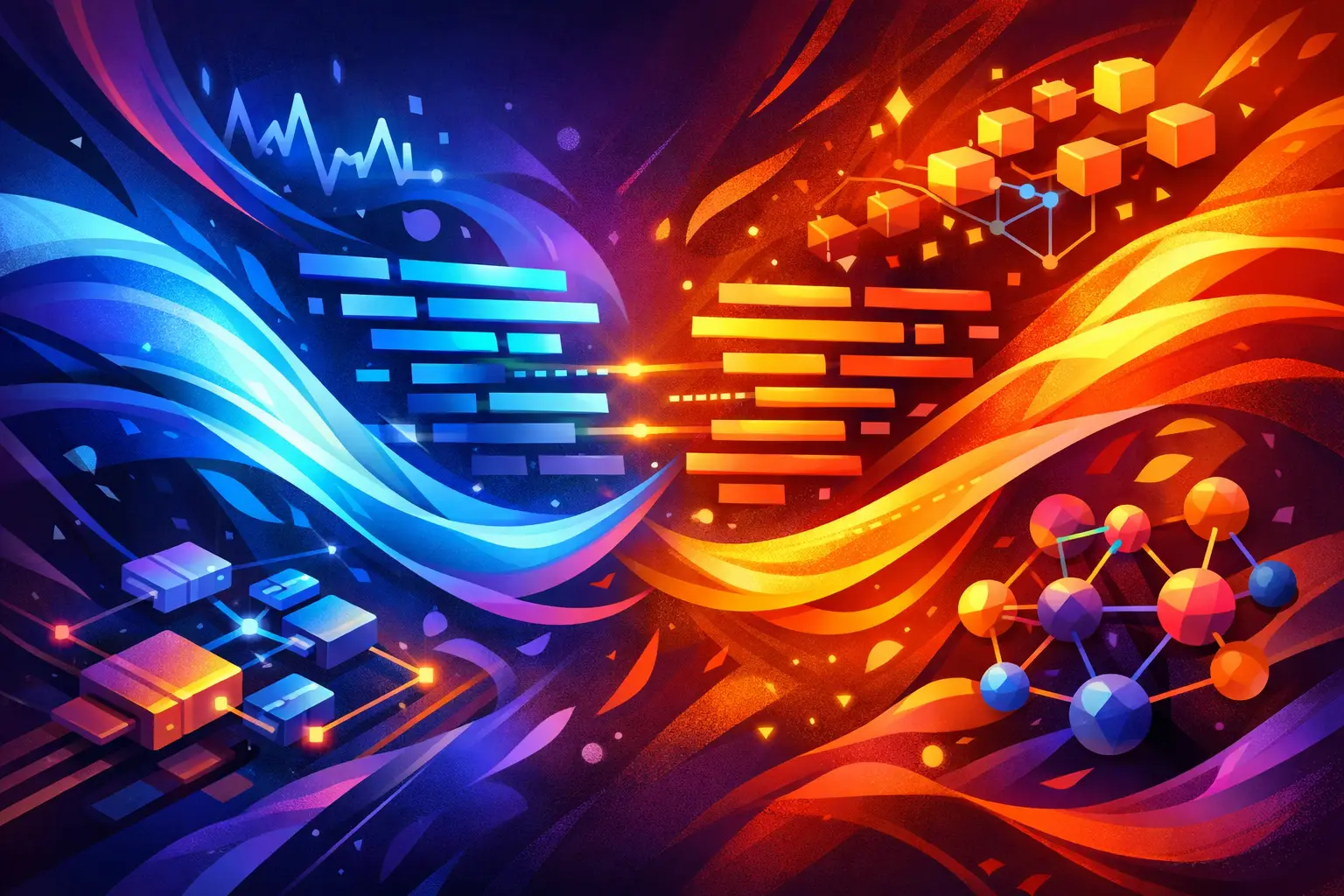 8 Best Tools for Parallel Coding in 2026